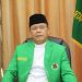 Jika Tak Satu Suara Dukung Capres, KIB Bakal Bubar