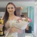 Mahalini Ungkap Rasa Gembira Raih Indonesia’s Beautiful Women 2023