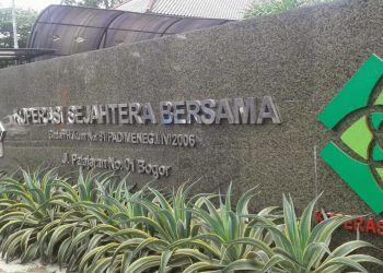 Kesaksian Pakar Hukum Pidana, Kasus KSU SB Bukan Penggelapan dan TPPU