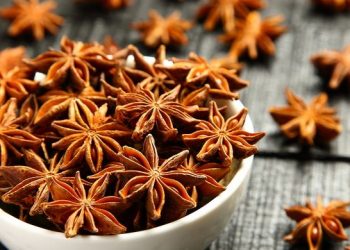 Ingin Wajah Awet Muda dan Bebas Jerawat? Pakai Bunga Ini, Yuk!