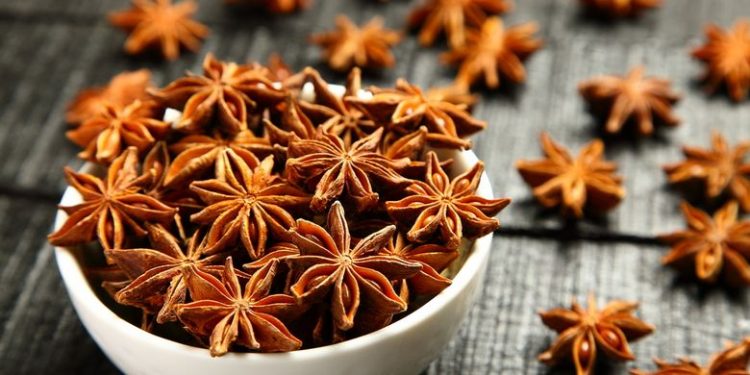 Ingin Wajah Awet Muda dan Bebas Jerawat? Pakai Bunga Ini, Yuk!