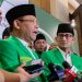 Yakin! PPP Pastikan Paket Ganjar-Sandiaga Menangkan Pilpres 2024