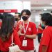 Targetkan 9000 Peserta, Kemendikbudrsitek Kembali Gelar Bangkit 2023