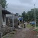 Polemik Tanah Kavling Pasir Eurih, Ini Penjelasan Kepala Desa