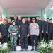 Selain Lomba Tari, Bazaar UMKM Masuk Rangkaian Kegiatan HJB Bogor ke-541