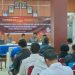 PPK Bogor Utara Laksanakan Rapat Pleno Rekapitulasi Penetepan DPSHP