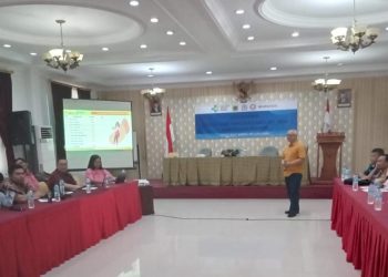 Gawat! 2.800 Warga Kabupaten Bogor Terjangkit HIV/Aids