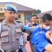 Dagangkan PSK Dibawah Umur, 9 Mucikari Diringkus Polisi
