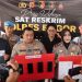 Polisi Tangkap 4 Pelaku TPPO, 6 Orang Masih Diburu 