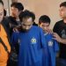 Dibekuk Polisi Setalah 16 Kali Beraksi, 2 Pelaku Curanmor Berakhir Dibui