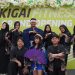 Usung Tema Japandi, IKIGAI Fitness Menjadikannya “The First Japanese Lifestyle Gym” di Indonesia