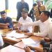 Sidak! Komisi I Rekomendasikan Mie Gacoan di Tutup Sementara