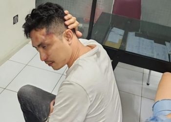 Korban Pengeroyokan di Cafe Cabin Lapor Polisi 