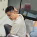 Korban Pengeroyokan di Cafe Cabin Lapor Polisi