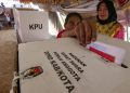Pemilu 2024, Total TPS di Kota Bogor Sebanyak 2.913 TPS