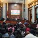Dua Terdakwa Kasus KSP SB Dituntut 15 Tahun Penjara, PH Akan Ajukan Pembelaan