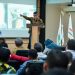 Forum P4S dan IKAMAJA Wujudkan Komitmen Perangi Krisis Pangan Dengan Smart Farming