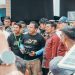PENAS Padang Sukses Besar, Delegasi Indonesia di Temu ASEAN : Terima Kasih Kementan