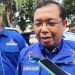 Partai Demokrat Tegaskan, Tak Ada Paksaan Anies Segera Deklarasi Cawapres