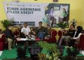 Petani Milenial Subang Kembangkan Produk Manfaatkan Dukungan Kementan dan KUR