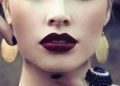 Arti Warna Lipstik Wanita di Mata Pria, Klasik atau Konservatif?