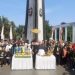 Dedie Rachim Apresiasi Babakti Ngumbah Tugu Kujang