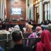 KSP SB Siap Jual Seluruh Aset Untuk Bayar Dana Anggota