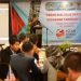 Satukan Tekad Antisipasi El Nino, Penyuluh Siap Jadi Garda Terdepan Jaga Ketahanan Pangan