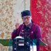 Bulatkan Tekad Antisipasi Perubahan Iklim dan Krisis Pangan, DPM – DPA Gelar Temu Profesi