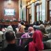 Sidang Kasus KSP SB, JPU Hadirkan Saksi Pakar Koperasi