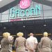 Satpol PP Kembali Panggil Mie Gacoan
