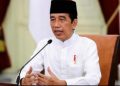 Resmi! Jokowi Setujui Usulan Cuti Bersama Idul Adha