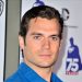 Terungkap! Ini Alasan Henry Cavill Gagal Perankan James Bond