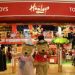 Hamleys, Toko Mainan Tertua dan Terbesar di Dunia Pernah Dibom 5 Kali