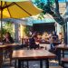Hotel dan Resto MPA Hadir di Bogor Dengan Konsep Laut