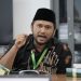 Komisi IV Panggil Disdik Terkait Fenomena Wisuda TK Hingga SMA