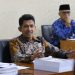 Pengembang Apartemen Gardenia Mangkir Dari Panggilan Komisi III DPRD Kota Bogor
