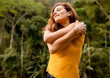 Kenali NPD, Bukan Sekedar Self Love Terlalu Tinggi