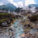 Eksotis! Kawah Ratu, Fenomena Alam yang Menarik Untuk Dikunjungi