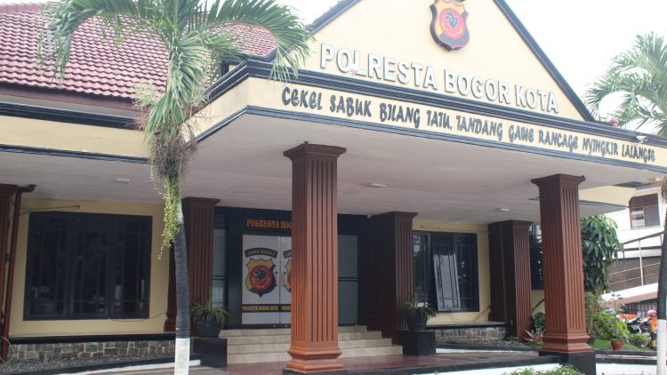 Politisi PAN Laporkan Sang Mantan atas Dugaan Pengrusakan