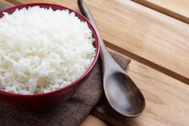 Catat, Yuk! Cara Aman Atur Konsumsi Karbohidrat Untuk Penderita Diabetes