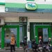 KSP SB Tegaskan Aset Milik Semua Anggota Bukan Paguyuban LP