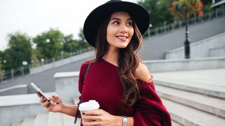 Wajib Dicatat! Ini Tips Agar Diterima Baik dan Dikagumi Banyak Orang