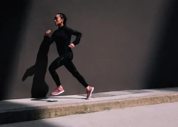 Coba! Olahraga Ini Bisa Jadi Program Penurunan Berat Badan