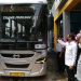 Pemkot Bogor Usulkan Tarif Khusus BisKita Trans Pakuan 