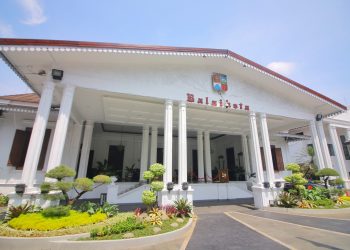 Defisit Rp147 Miliar, Pemkot Bogor Terpaksa Geser-geser Anggaran