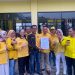 Golkar Resmi Usung Jaro Ade Bakal Calon Bupati Bogor 2024