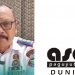 Silaturahmi Akbar, Ribuan Nama Asep Akan Kumpul dalam Silaturasep Garut