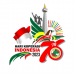Selamat Hari Koperasi Nasional, Membangun Koperasi Berbasis Kearifan Lokal 