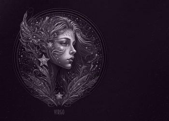 Virgo, Si Perfeksionis yang Mampu Bertahan Ketika Orang Lain Menyerah